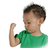 kinderopvangrivierenland.nl