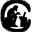 cavemenwithcomputers.com