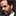 kristoffstjohn.com