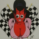 johnny666voodoo.tumblr.com