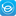 ethersistemas.com.br