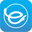 ethersistemas.com.br