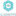 pulsdietten.no