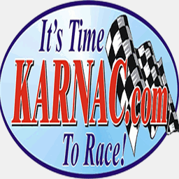 karnac.com