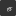 inzego.com