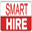 melbournetrailerhire.com.au