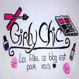 girlychic.over-blog.com