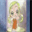 magicaldoremi.over-blog.com