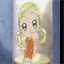 magicaldoremi.over-blog.com