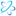 hmcorp.co.kr
