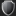 mikesecurity.ro