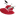 hatsbyhavas.com