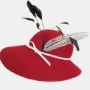 hatsbyhavas.com