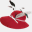 hatsbyhavas.com