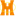 rongtaif.com