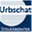 urbschat-steuerberater.com