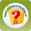 whowhere.com