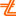 tiltrans.nl