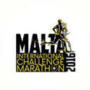 maltachallengemarathon.com