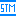 softwaretestingmentor.com