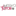 merkastar.com