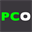 pcodense.dk