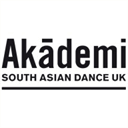 akademi.co.uk