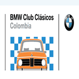 bmwclasicos.com