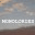 monolories.wordpress.com