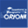 orion-transports.com
