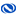 nepallink.net