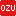 e-ozu.com