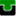 puzzleprecision.com.au
