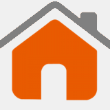 appliance-repair-brooklyn-newyork.com