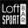 loftsportbar.ru