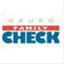 grupofamilycheck.es