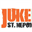 juke.juke-kehl.de