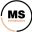 ms-extraescolars.com