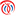 asaplabor.com