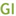 globalgi.net