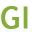 globalgi.net