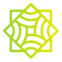 mammamariasristorante.ca