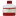 winebros.net