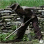 bullebio.over-blog.com
