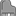 tomasvelazquez.net