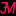 machynka.com