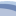 jillhooperconsulting.ca