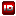 infernodevelopment.com