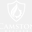 camstonwrather.com