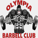 olympiabarbell.com